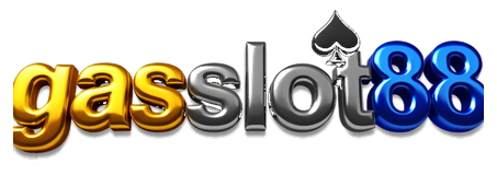 gasslot88