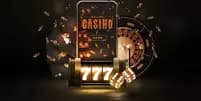 gasslot88 App gasslot88 App
