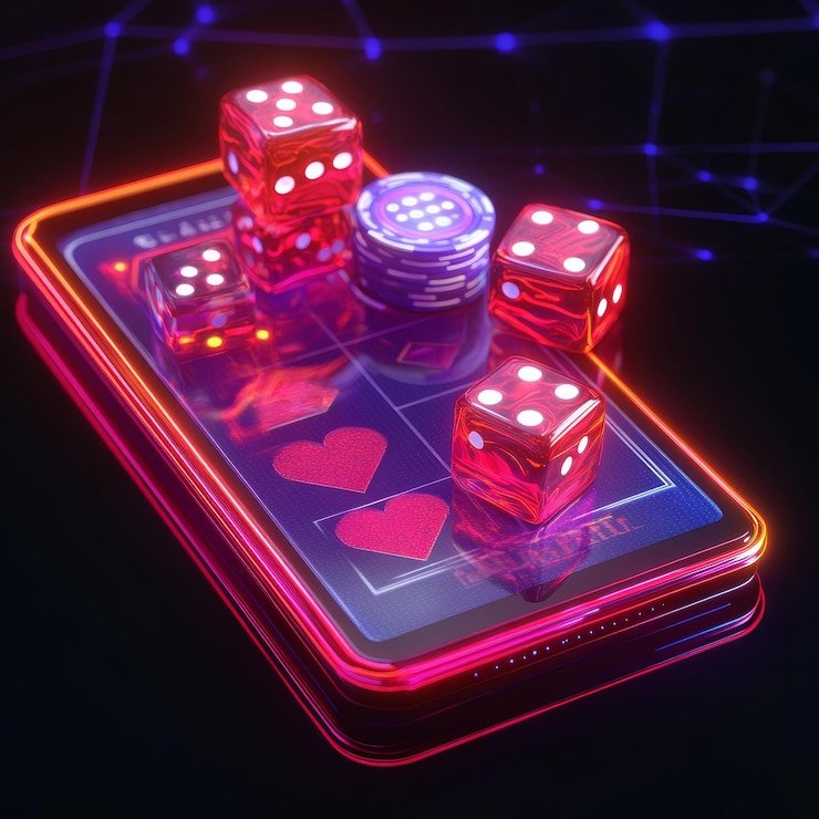 Pengaturan keamanan Android untuk instalasi aplikasi dari sumber tidak dikenal