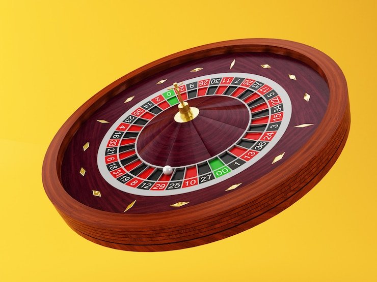 gasslot88 featured game showcase gasslot88 featured game showcase