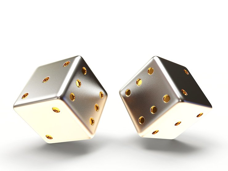 Permainan kasino langsung dan slot di situs seluler gasslot88