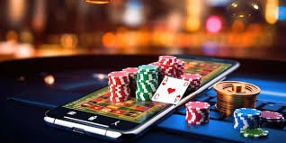 Tampilan permainan slot Wild West Gold dengan tema Barat klasik